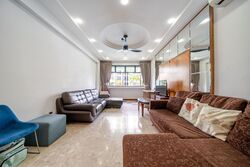 Eastvale (D18), Condominium #499141021